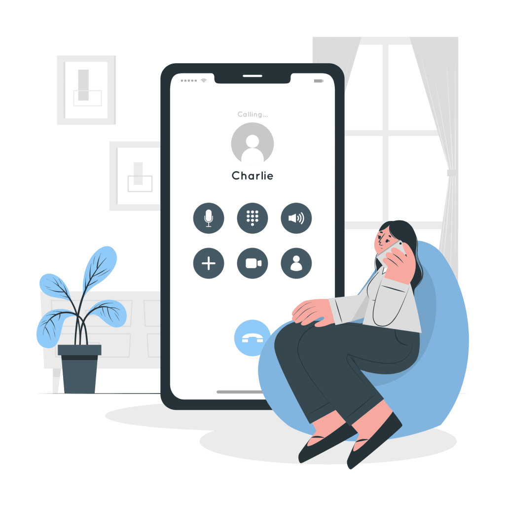 Kaizen Manufacturing Company